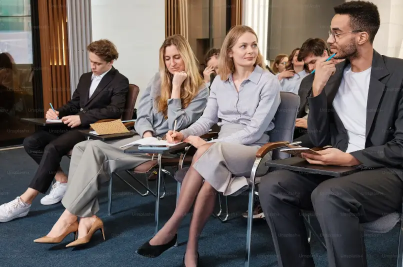 Показать видео