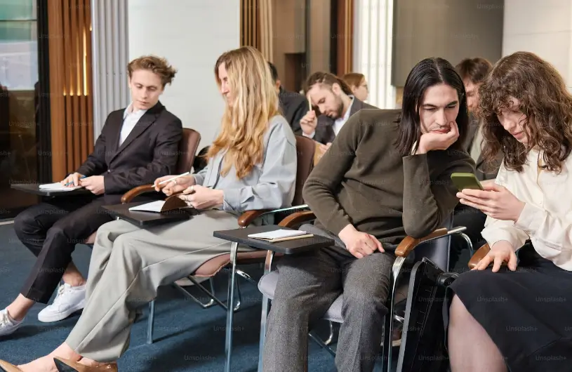 Показать видео