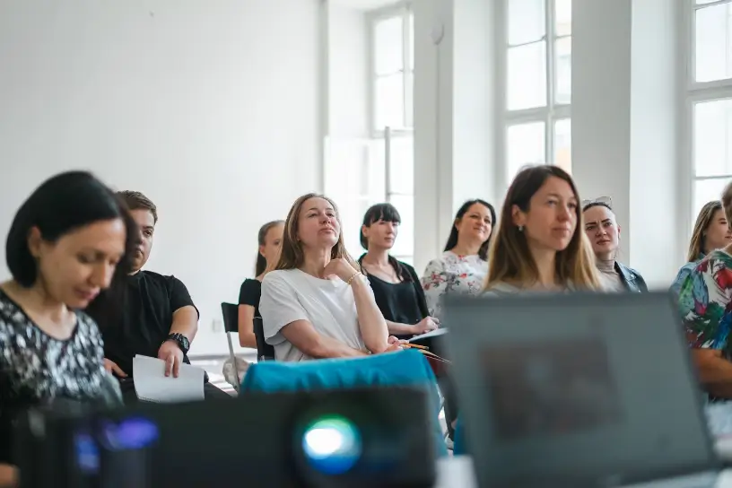 Показать видео